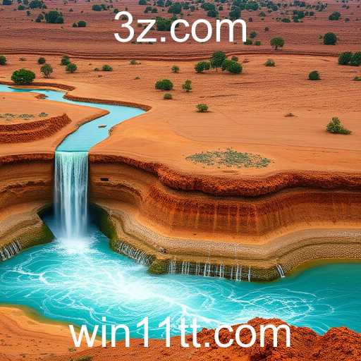 Inovações e Tendências no Universo dos Jogos com 11tt