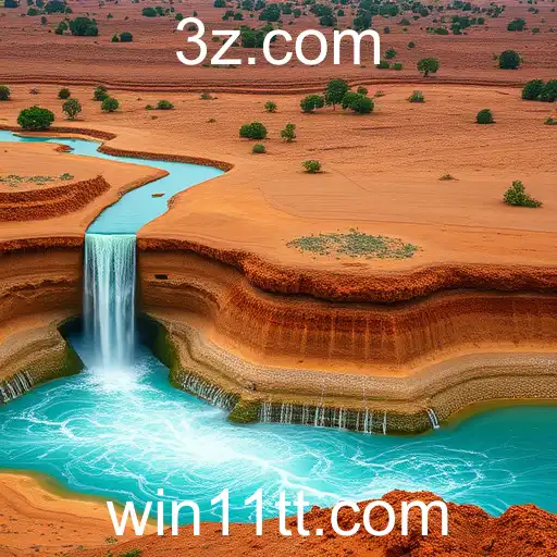 Inovações e Tendências no Universo dos Jogos com 11tt