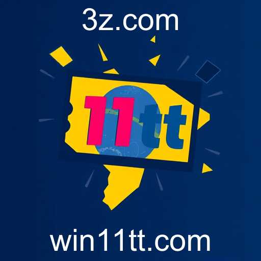 Tendências e Desafios no Mundo dos Jogos Online