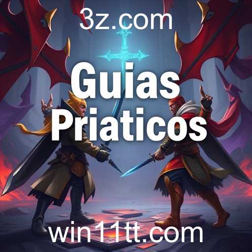 Desvendando a Categoria 
