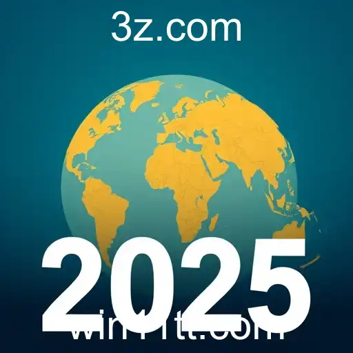 Impactos Econômicos e Sociais em 2025
