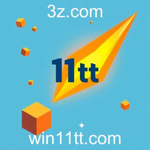 Explorando Aprendizado: A Nova Categoria de Jogos do 11tt