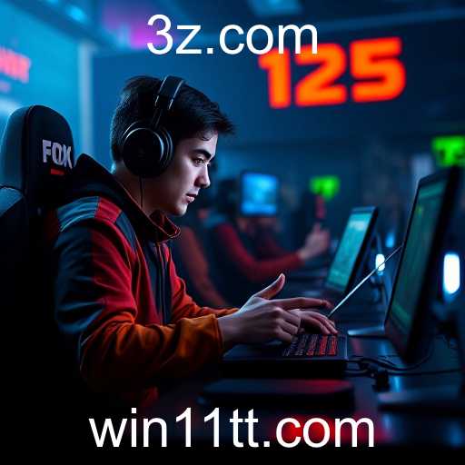 Novo Horizonte para Jogos Online em Portugal