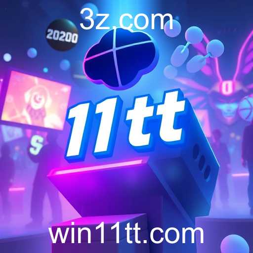 A Revolução dos Jogos Online em 2025