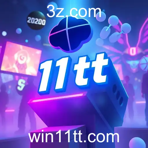 A Revolução dos Jogos Online em 2025