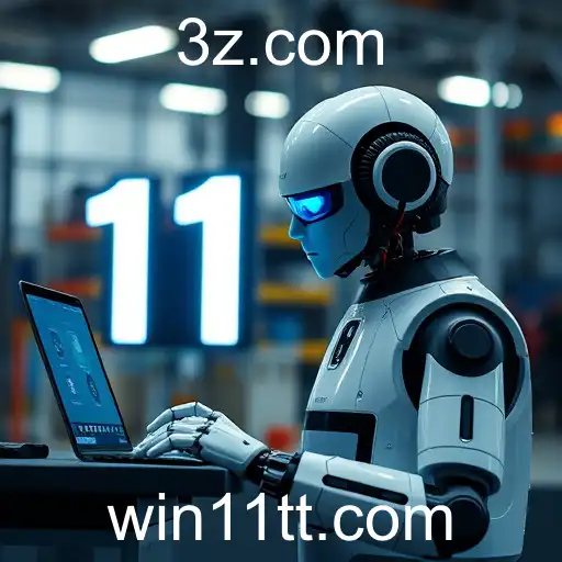 Novidades no Mundo dos Jogos: 11tt em Evidência