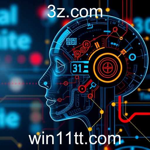 A Ascensão de 11tt: Revolucionando o Mundo dos Jogos em Português