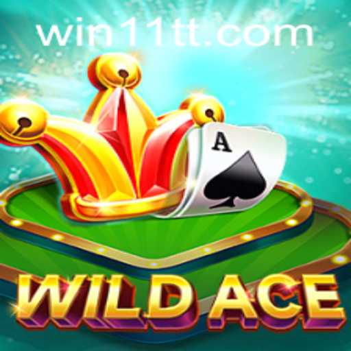 Exploring the Exciting World of WildAce: The Thrilling Game with 11tt PH Login