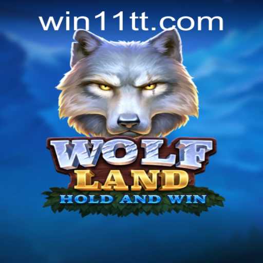 Exploring the Enigmatic Realm of WolfLand