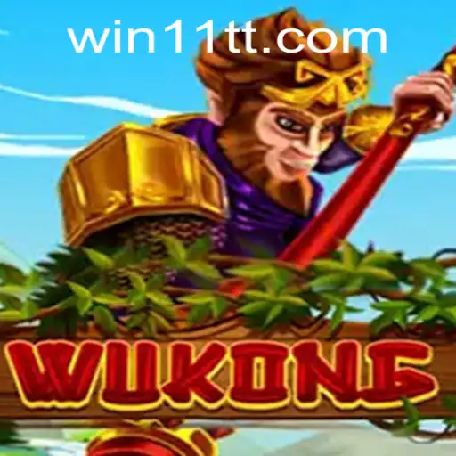 Exploring Wukong: A New Era in Gaming with 11tt PH Login