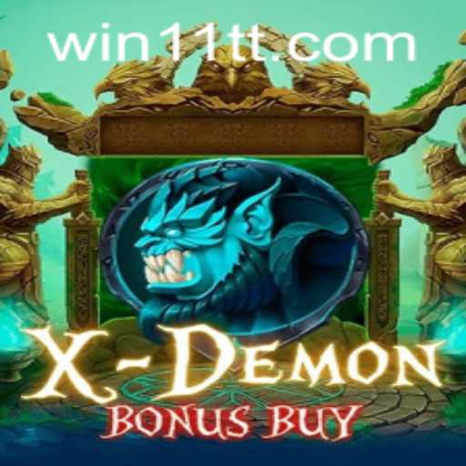 Exploring the Thrills of XDemonBonusBuy and the New Era of Mobile Gaming