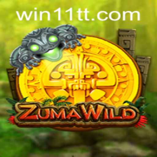 Exploring the Thrills of ZumaWild and Navigating the 11tt PH Login